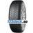 Yokohama BluEarth-Winter (V906) 235/45 R18 98V personbil Vinterdæk Dæk R6928