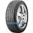 Pirelli Pirelli Winter 210 SottoZero Serie II (225/50 R17 98H)