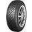 Nankang Snow SW-7 195/65 R14 89T