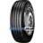 Pirelli Pirelli FR01T 315/80 R22.5 156/150L Dual Branding 154M