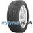Toyo Proxes ST III (295/40 R20 110V)