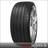 Imperial ECOSPORT2 235/45 R18 98Z