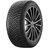 Michelin X-Ice North 4 245/55R19 107T XL