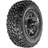 Nexen Roadian MTX 265/70 R17 121/118Q 10PR, POR