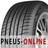 Petlas Pt431 suv xl 235/55 R19 105H