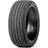 Hankook K127 205/45 R17 88W