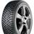 Falken Winterpeak F-Ice 1 Dubb 255/50TR19 107T XL