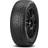 Pirelli Pirelli Cinturato All Season SF 2 235/50 R19 103W XL, Seal Inside