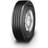 Barum BD 200 R 265/70 R19.5 140/138M 14PR