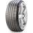 Pirelli P Zero PZ4 SC 255/45 R19 104Y XL MO-S, PNCS