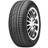 Hankook Winter I*Cept EVO W3 205/50 R15 86H personbil Vinterdæk Dæk VOLKSWAGEN: GOLF 2, GOLF 3, GOLF 3 Variant, VOLVO: V40 Stationcar, S40 I 1011321