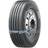 Hankook AH31 315/60 R22.5 154/148L 20PR