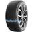 Michelin CrossClimate 2 SUV (255/45 R20 105W)