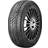 Hankook H740 allseason 215/50 R17 91H