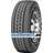 Goodyear KMAX S G2 HL 385/65 R22.5 164K