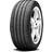 Hankook K107 XL 195/40 R17 81W