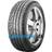 Pirelli Winter 270 SottoZero Serie II 305/30 R21 104W XL A7A