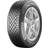 Continental VikingCont7 runflat 225/50 R17 98T