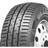 Sailun Endure WSL1 195/70RR15 104R C
