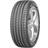 Goodyear F1 ASYM 3 SUV FP XL 255/50 R19 107Y personbil Sommerdæk Dæk BMW: X5, X6, MERCEDES-BENZ: M-klasse, GLC, GLE coupé, VOLKSWAGEN: Touareg 580307