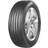 Tracmax X Privilo RS-01 Plus 285/40 R22 110Y XL