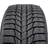 Triangle 235/65R17 108R PL01