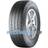 Matador MPS 400 Variant All Weather 2 215/65 R16C 109/107T 8PR Dual Branding 106T