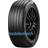 Pirelli Powergy 255/45 R19 100V