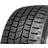 Sailun ICE BLAZER Arctic SUV 215/60 R17 100T