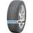 Falken Ziex ZE914B 225/40 R18 92W XL