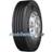 Matador F HR4 315/70 R22.5 156/150L Double Labeling 154/150M