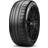 Pirelli P ZERO CORSA PZC4 285/35 ZR20 (104Y) XL *