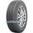 Toyo Open Country U/T 255/70 R18 113S