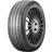 Michelin Primacy 3 215/55 R17 94W personbil Sommerdæk Dæk VOLKSWAGEN: Passat Variant, Touran, Passat Sedan, OPEL: INSIGNIA kombi, INSIGNIA 677897