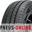 Tracmax VAN SAVER 215/75 R16 113S