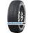 Nankang Winter Activa 4 (175/65 R14 86T)