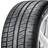 Pirelli Pirelli Scorpion Zero All Season (285/45 R22 114Y)