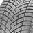 Pirelli Cinturato All Season SF 2 235/35 R19 91Y XL