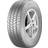 Continental VanCont Viking 215/65R16 109R