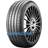 Pirelli Cinturato P7 205/50 R15 86Y N4