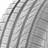 Pirelli Cinturato P7 All Season runflat 225/40 R19 93V XL AR, runflat