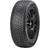 Pirelli Cinturato All Season SF 2 245/40 R18 97Y