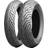 Michelin Helårsdæk City Grip 2 140/60-13