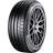 Continental SC-6 FR XL 245/30 R21 91Y