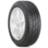 Bridgestone Alenza Sport All Season 255/45 R20 105T XL