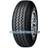 Yokohama GT Special Classic Y350 155/80 R15 83H