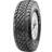 CST Sahara A/T II LT315/75 R16 121/118Q 8PR, POR, OOL