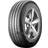 Pirelli Scorpion Verde 235/55 R20 102V