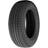 Toyo Open Country A33A 255/60 R18 108S Right Hand Drive