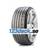 Pirelli Pirelli P Zero PZ4 SC runflat 255/40 R19 100Y XL * runflat